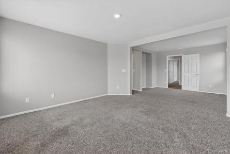 2018 Bouquet Drive Windsor CO 80550