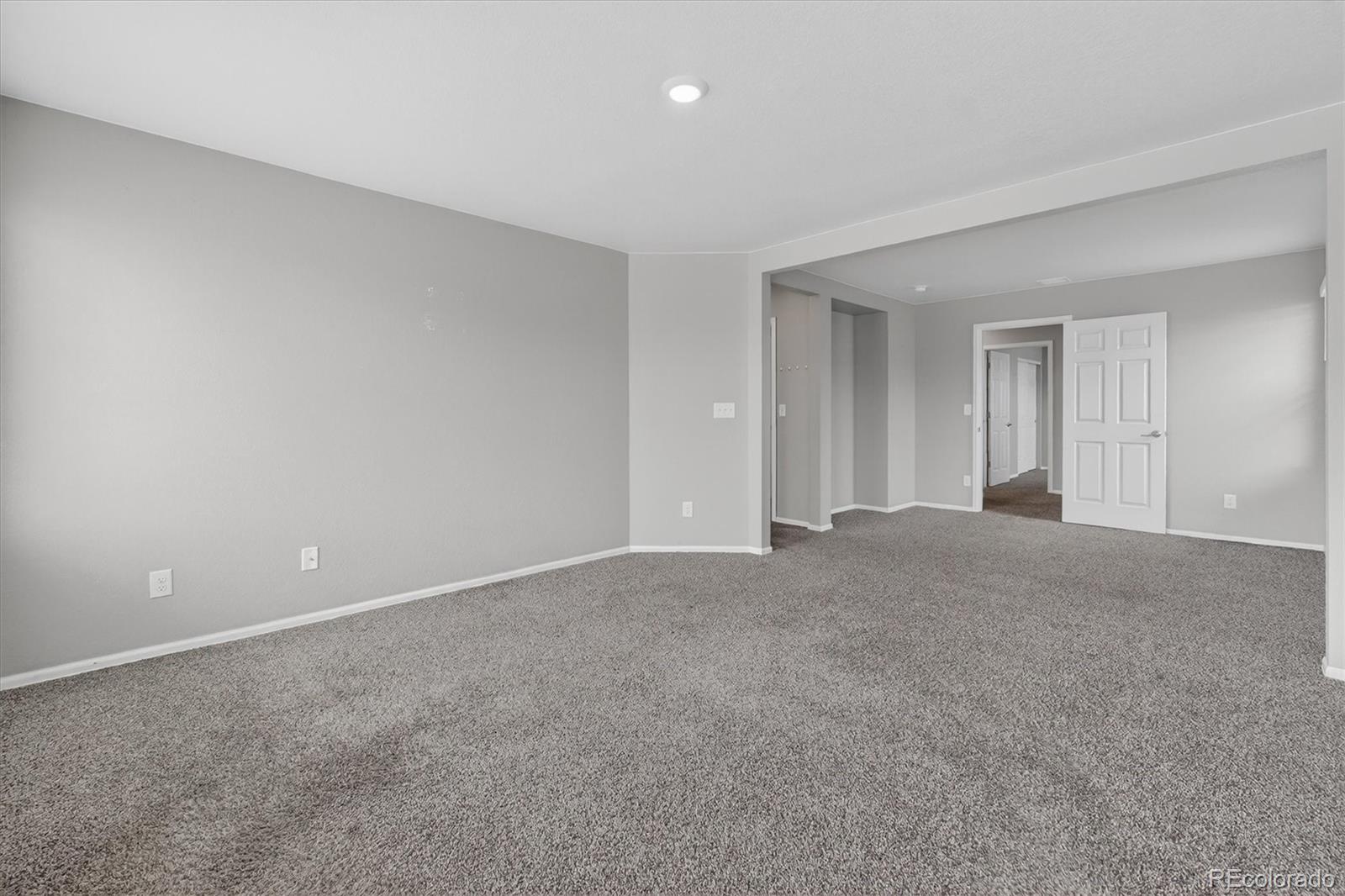 2018 Bouquet Drive Windsor CO 80550