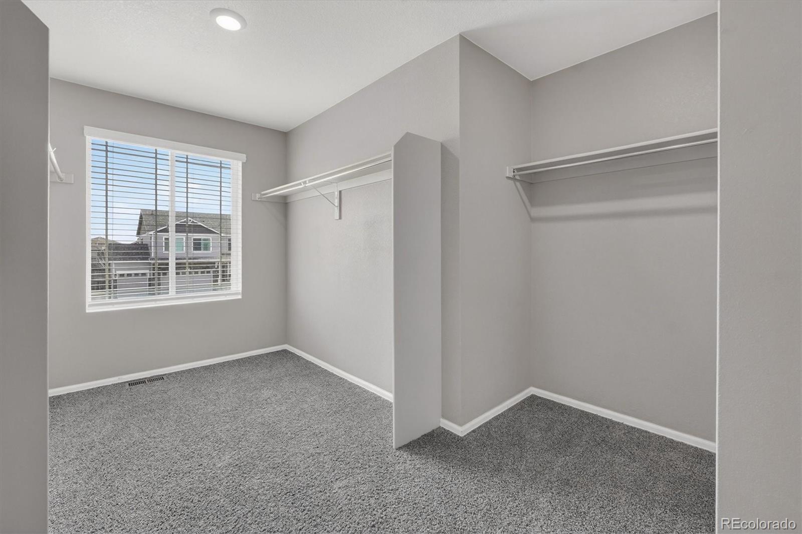 2018 Bouquet Drive Windsor CO 80550
