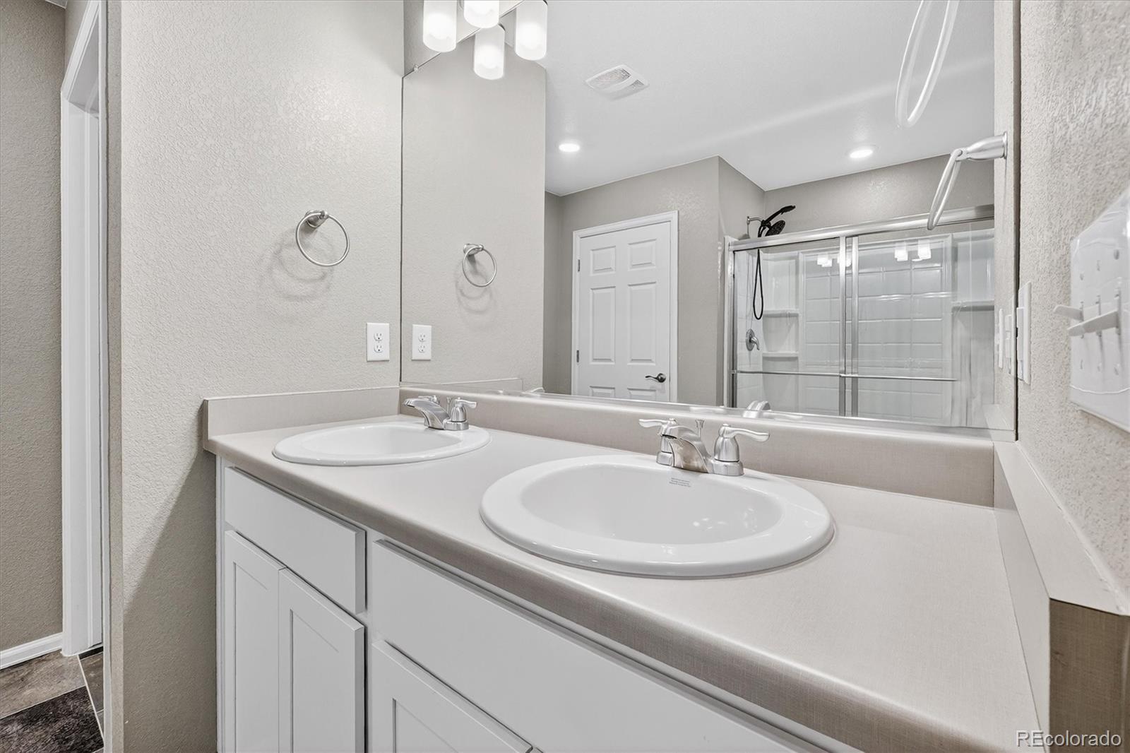 2018 Bouquet Drive Windsor CO 80550