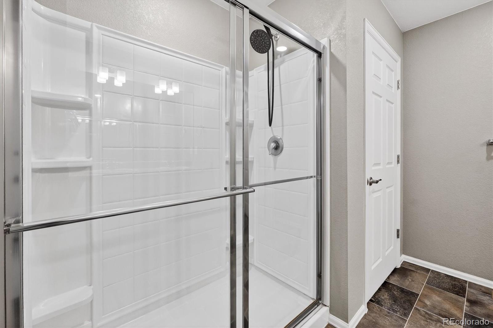 2018 Bouquet Drive Windsor CO 80550