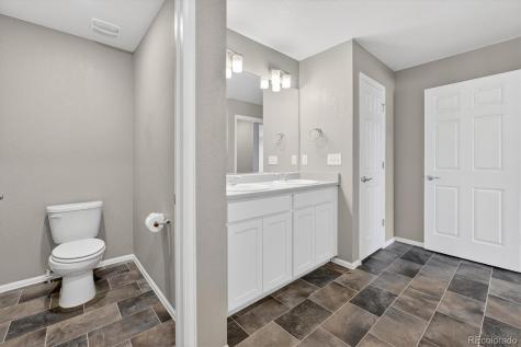 2018 Bouquet Drive Windsor CO 80550