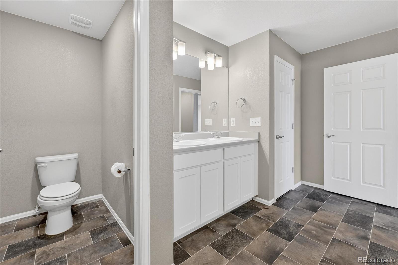 2018 Bouquet Drive Windsor CO 80550