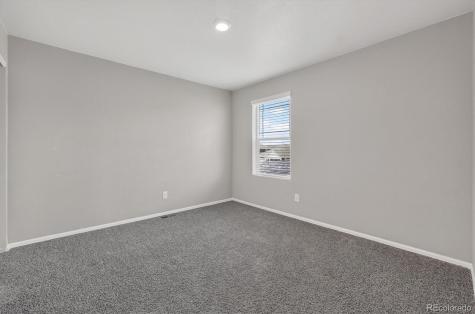 2018 Bouquet Drive Windsor CO 80550