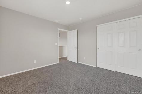 2018 Bouquet Drive Windsor CO 80550