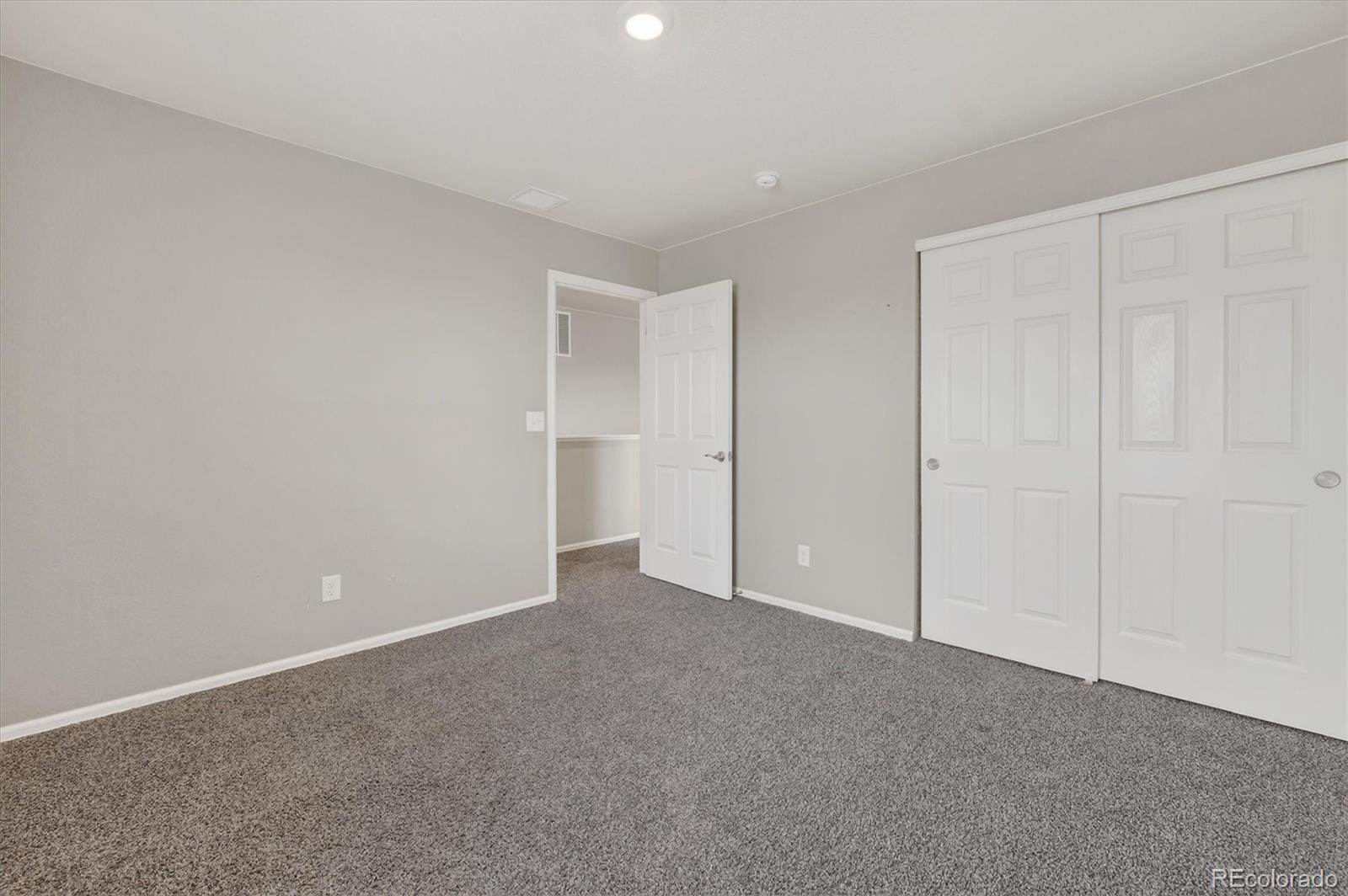 2018 Bouquet Drive Windsor CO 80550