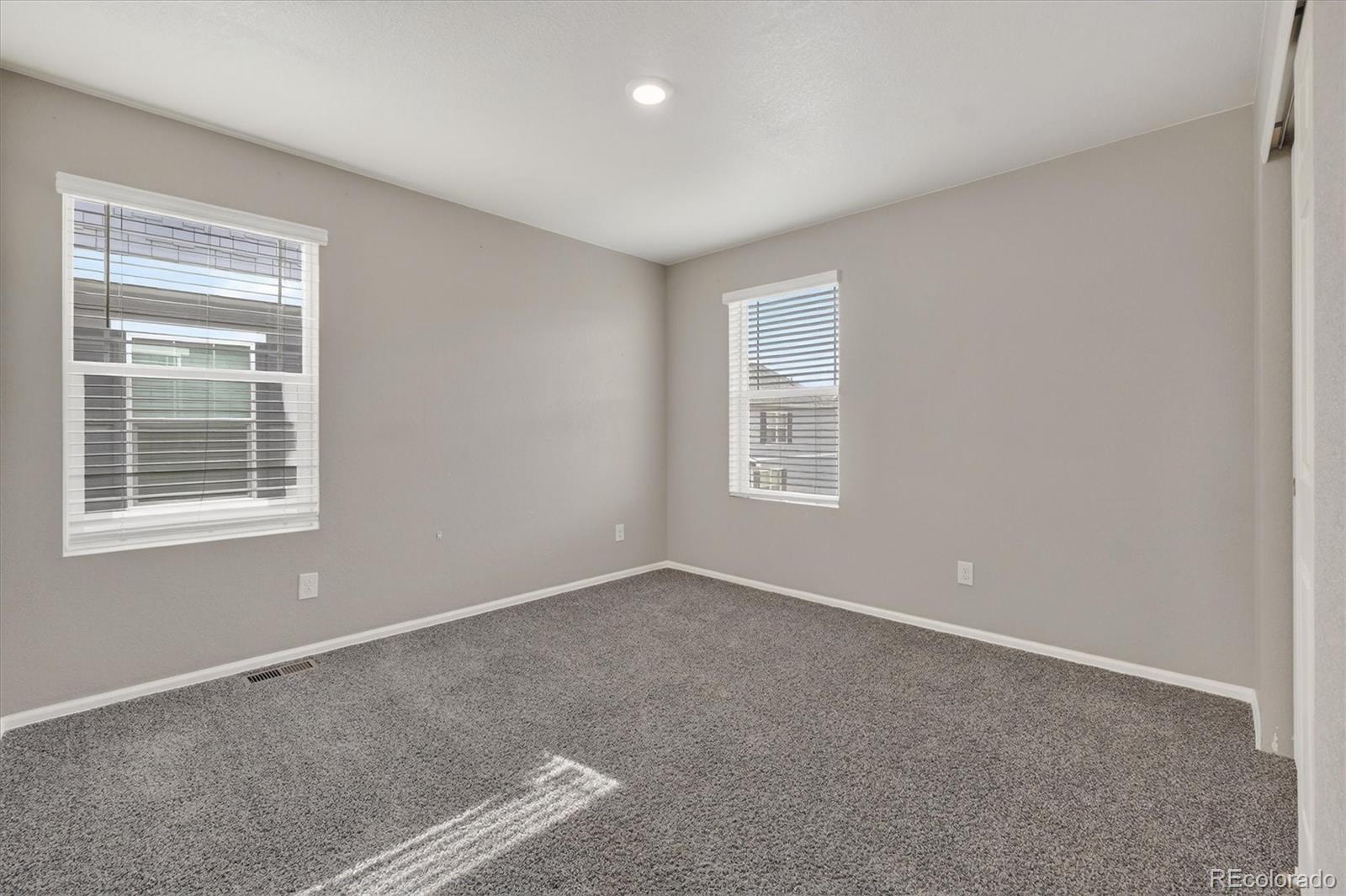2018 Bouquet Drive Windsor CO 80550