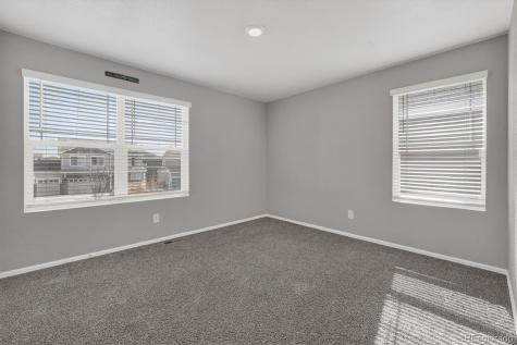 2018 Bouquet Drive Windsor CO 80550