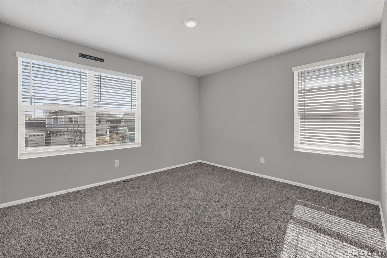 2018 Bouquet Drive Windsor CO 80550