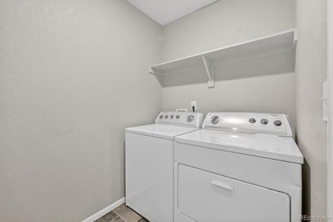 2018 Bouquet Drive Windsor CO 80550
