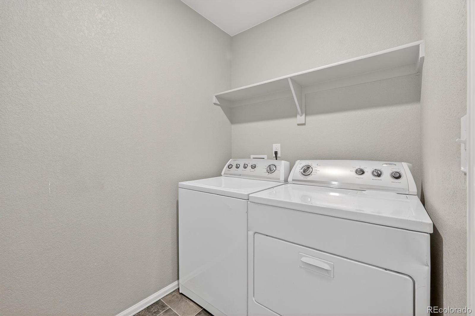 2018 Bouquet Drive Windsor CO 80550