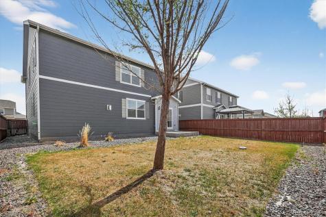 2018 Bouquet Drive Windsor CO 80550