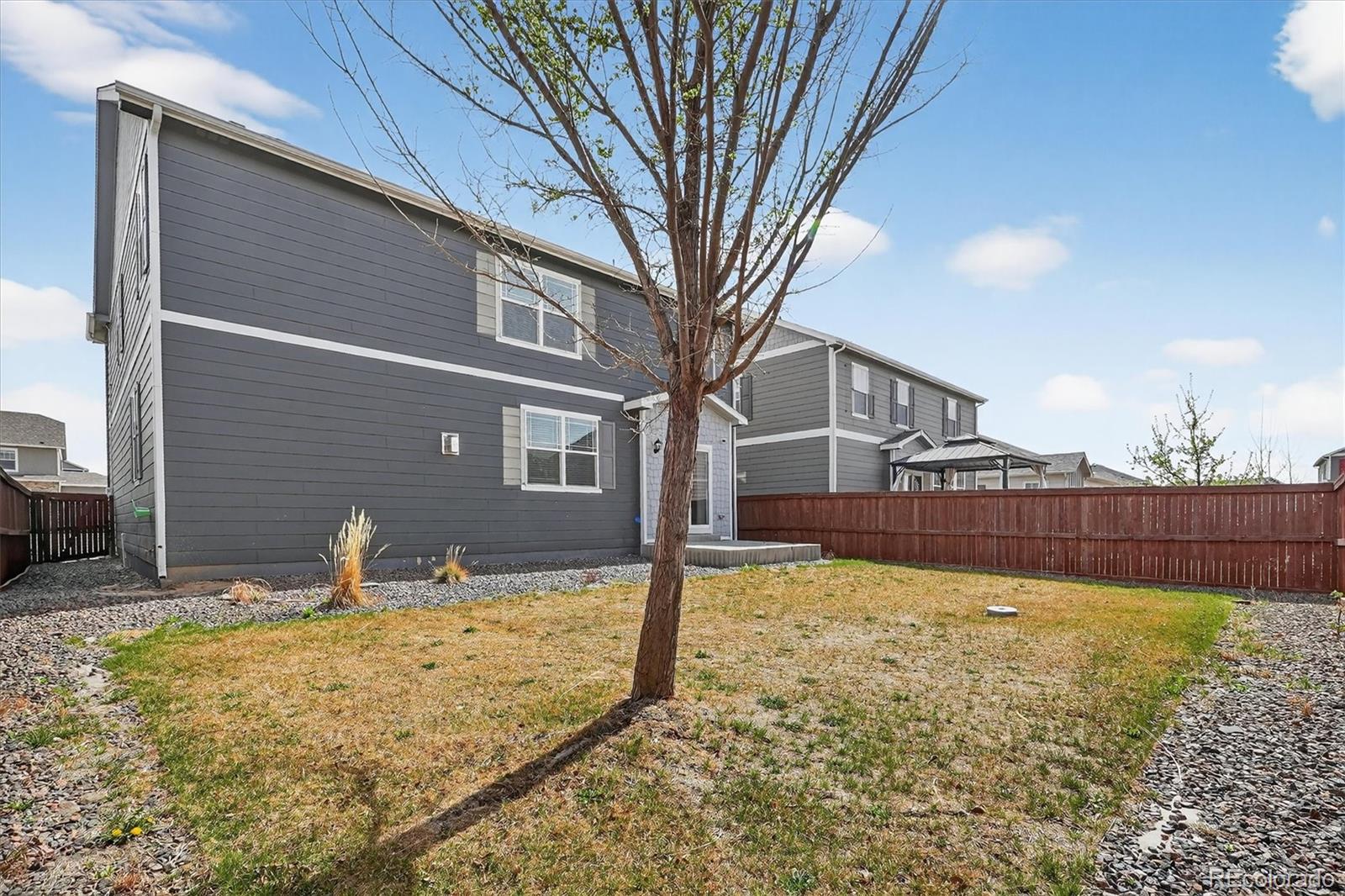 2018 Bouquet Drive Windsor CO 80550