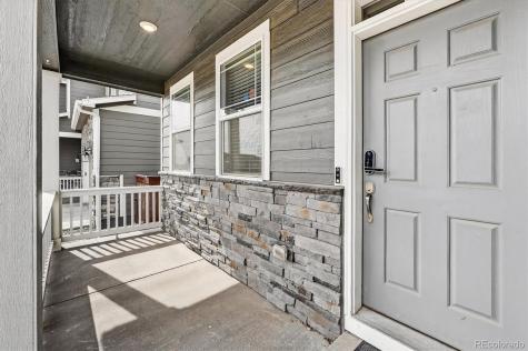 2018 Bouquet Drive Windsor CO 80550