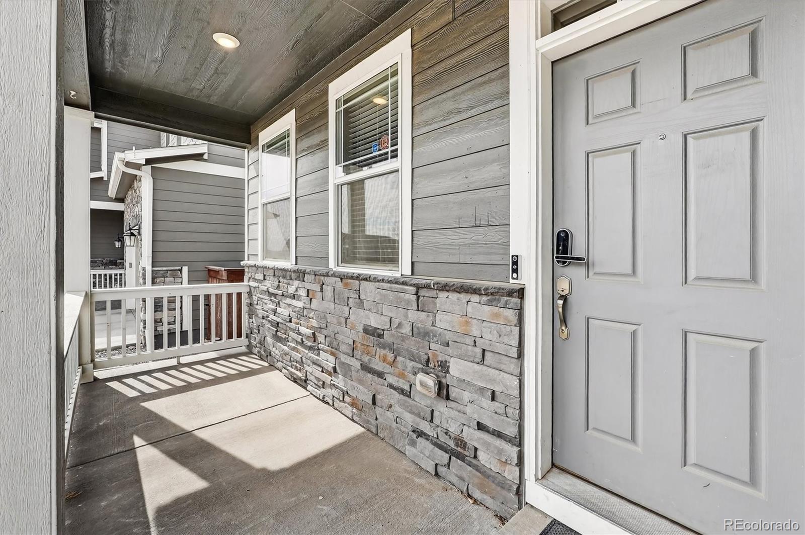 2018 Bouquet Drive Windsor CO 80550