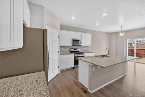2018 Bouquet Drive Windsor CO 80550