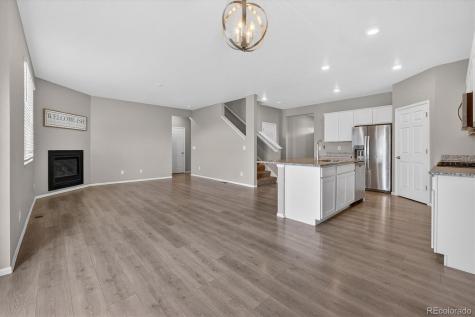 2018 Bouquet Drive Windsor CO 80550