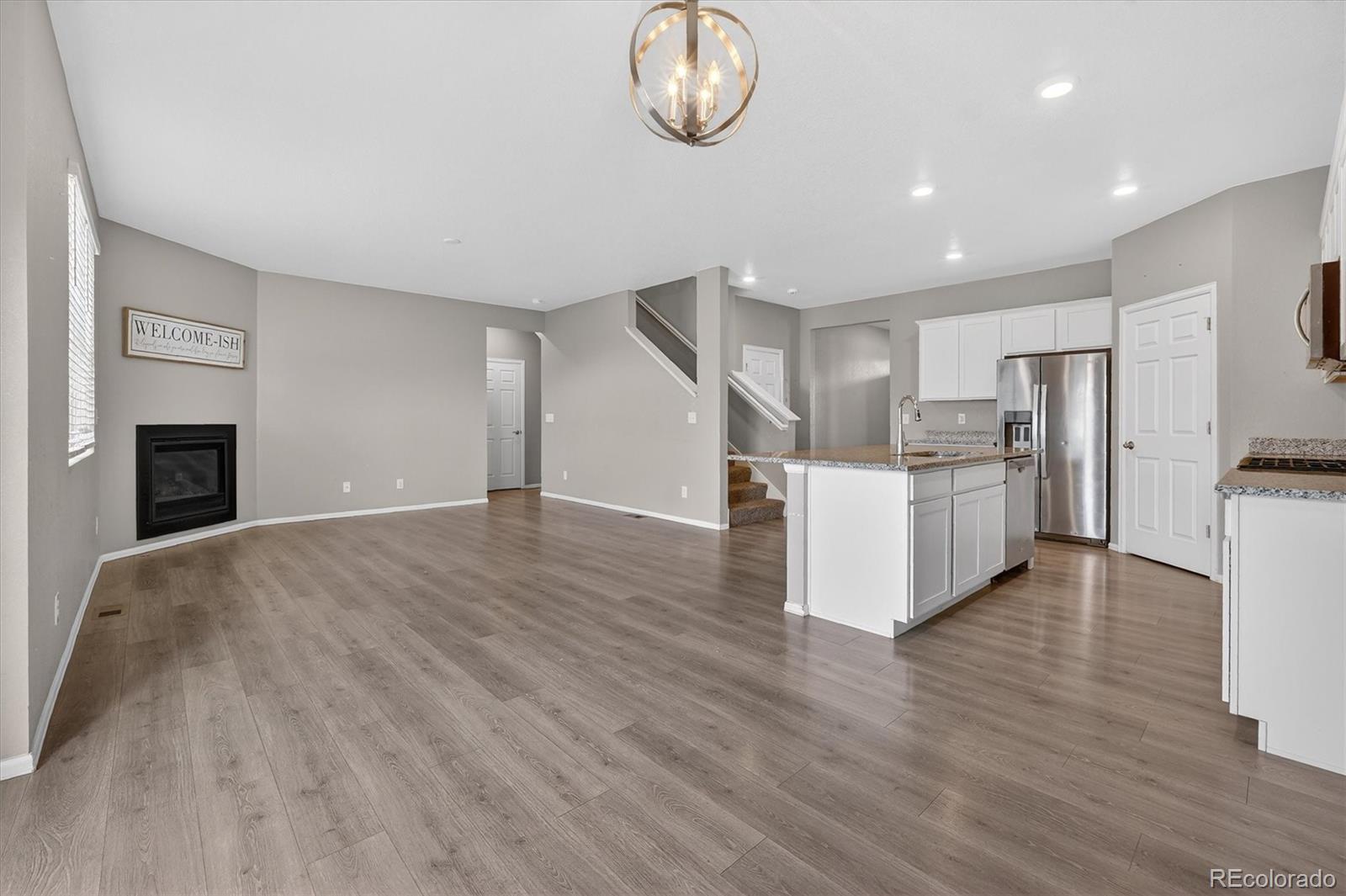 2018 Bouquet Drive Windsor CO 80550