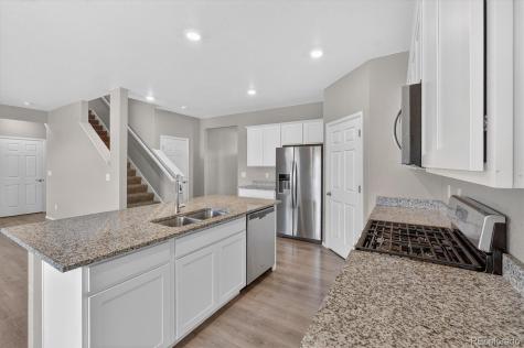 2018 Bouquet Drive Windsor CO 80550