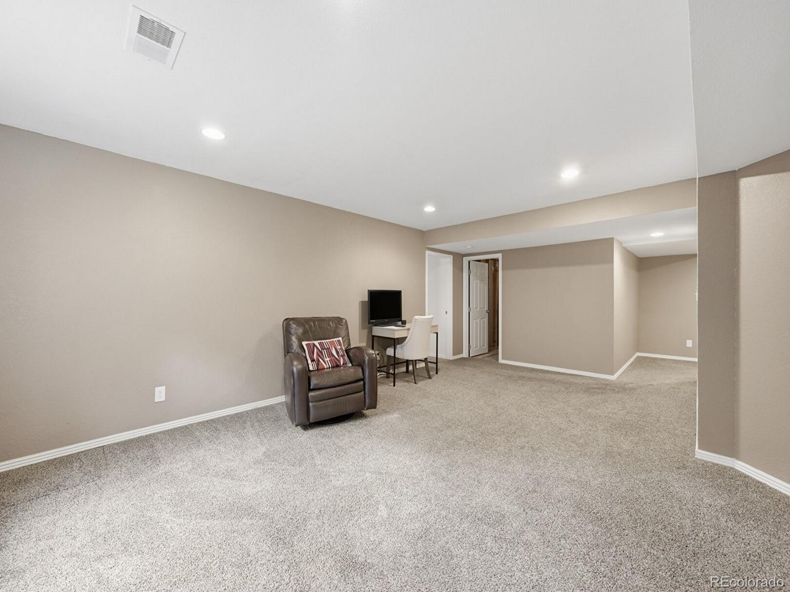 887 W 96th Place Thornton CO 80260