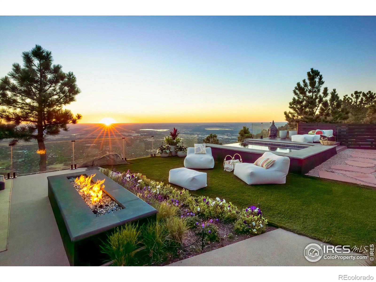 1151 Timber Lane Boulder CO 80304