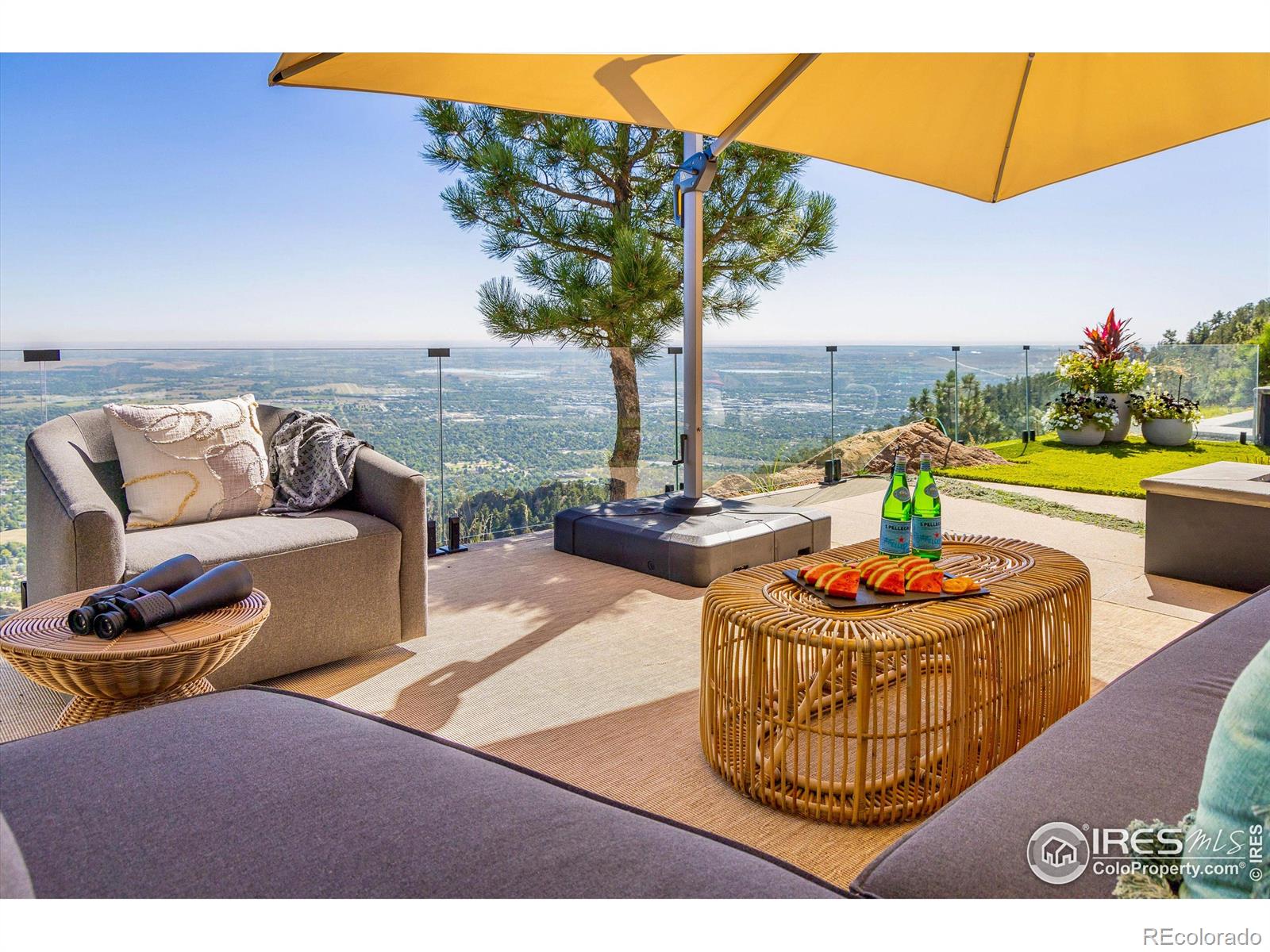 1151 Timber Lane Boulder CO 80304