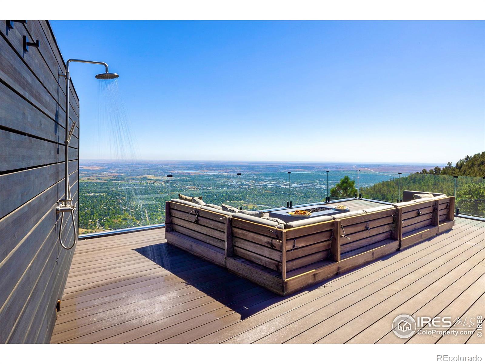 1151 Timber Lane Boulder CO 80304