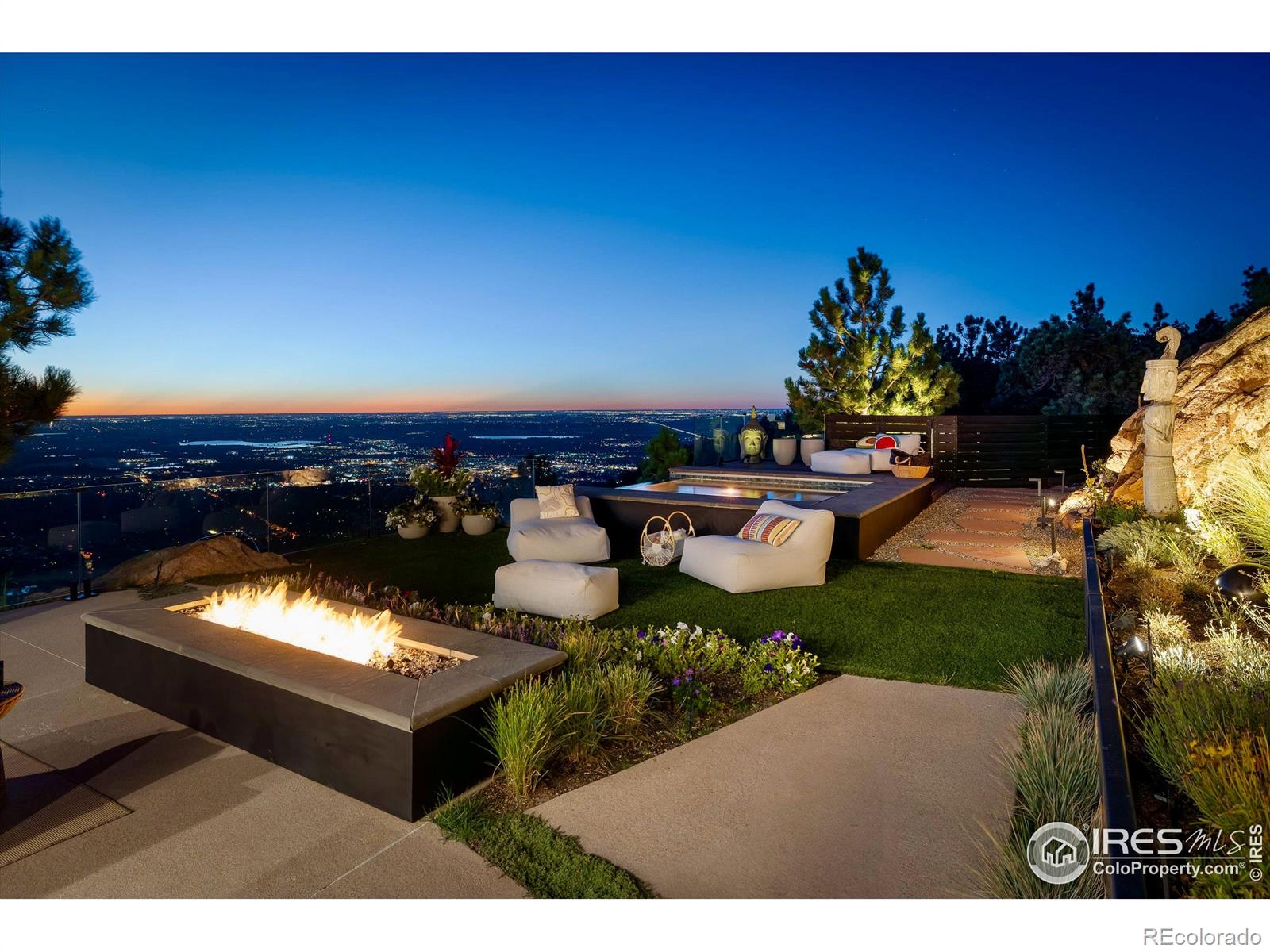 1151 Timber Lane Boulder CO 80304