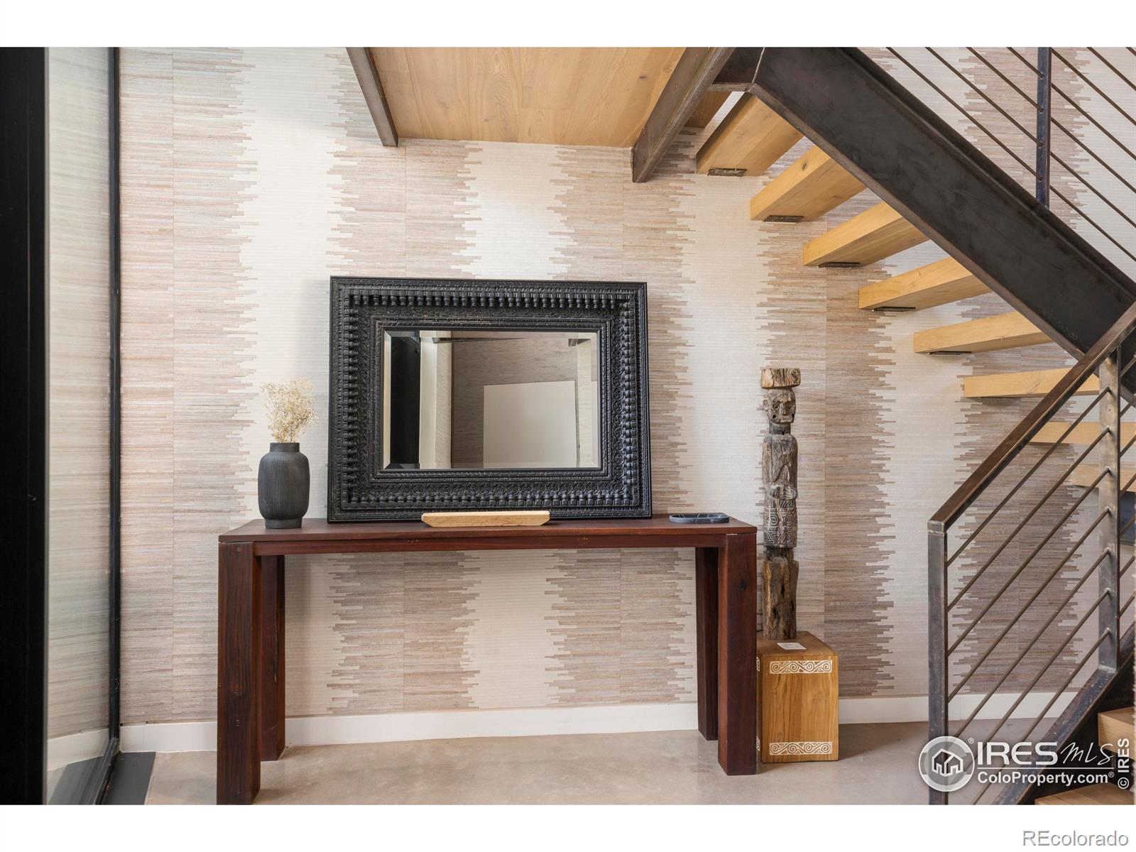 1151 Timber Lane Boulder CO 80304