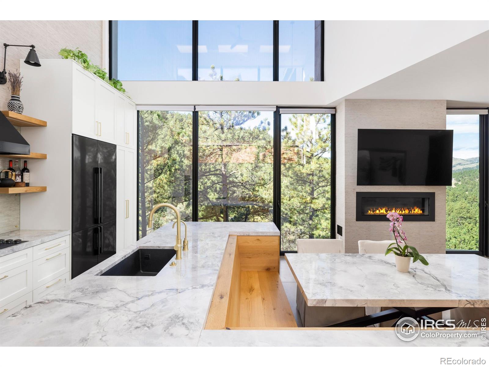 1151 Timber Lane Boulder CO 80304