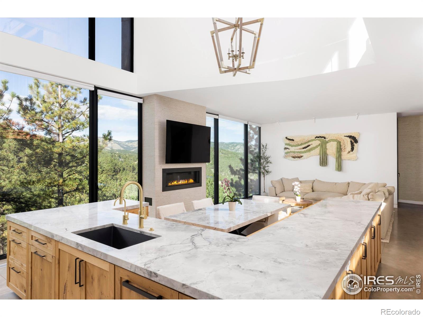 1151 Timber Lane Boulder CO 80304