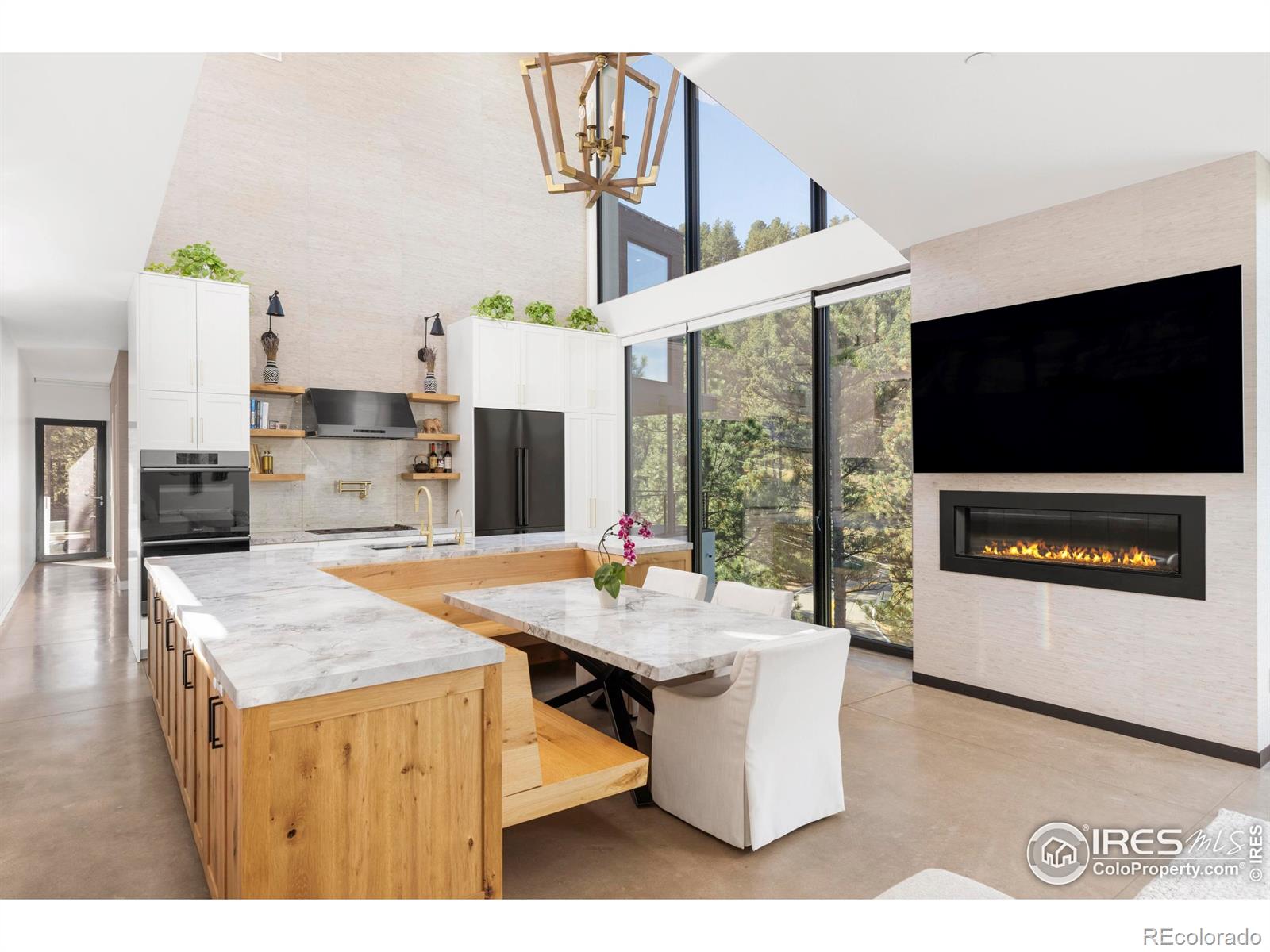 1151 Timber Lane Boulder CO 80304