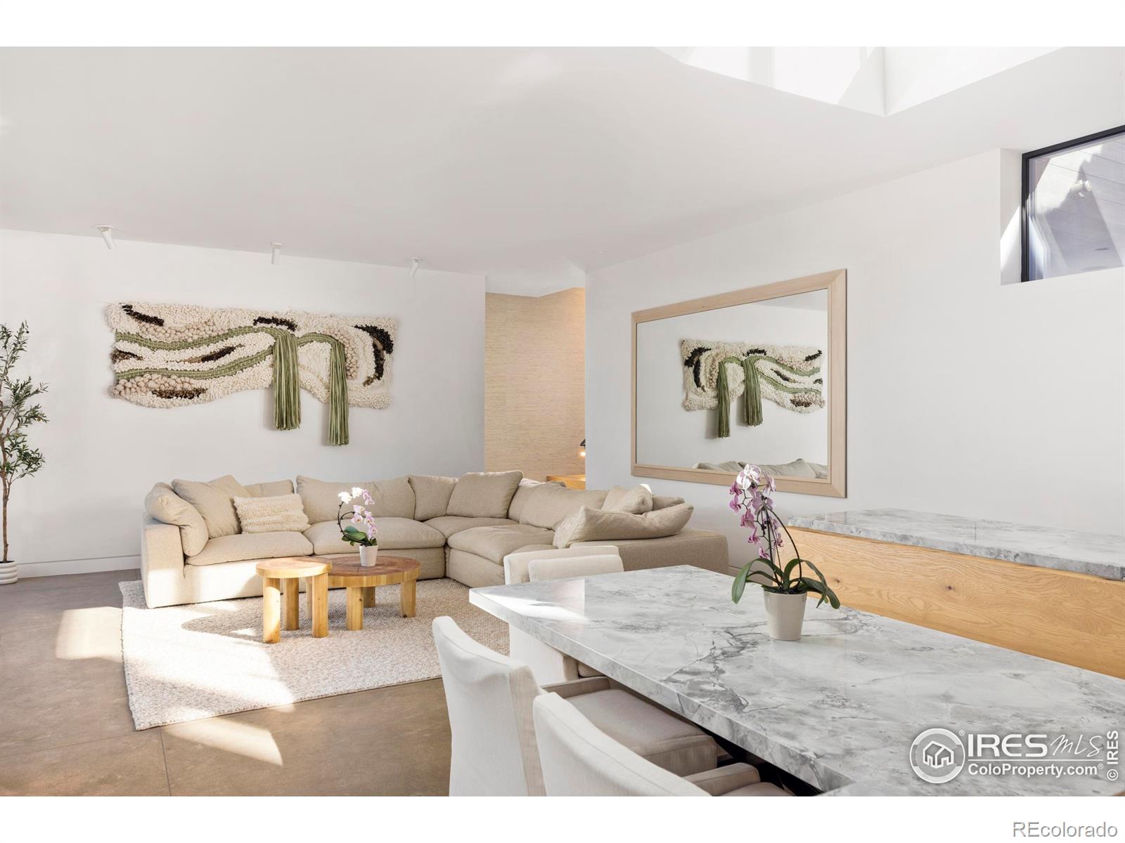 1151 Timber Lane Boulder CO 80304