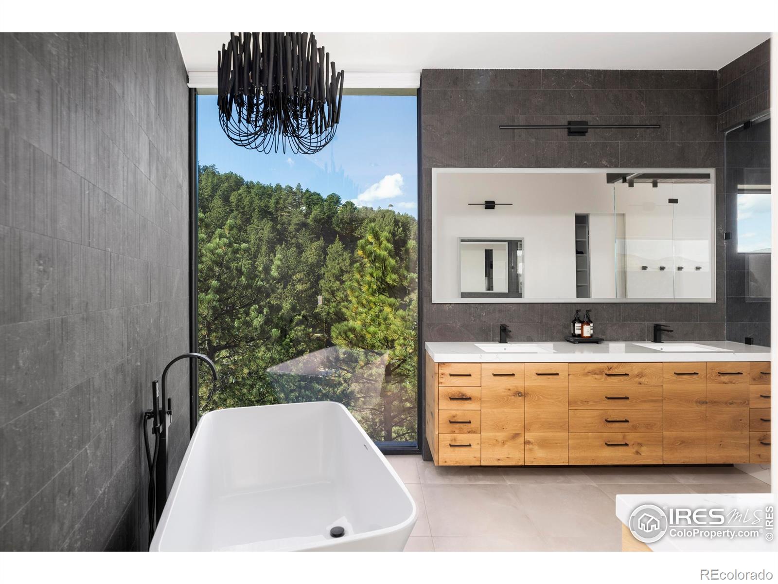1151 Timber Lane Boulder CO 80304