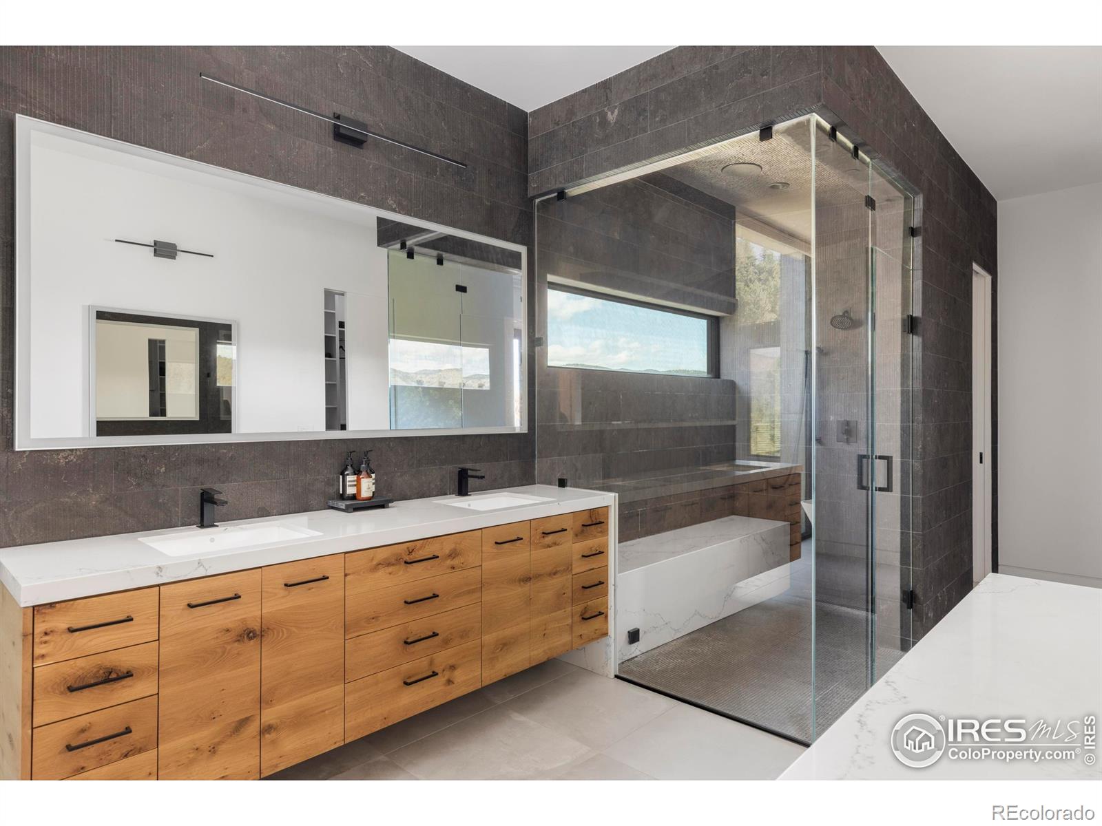 1151 Timber Lane Boulder CO 80304