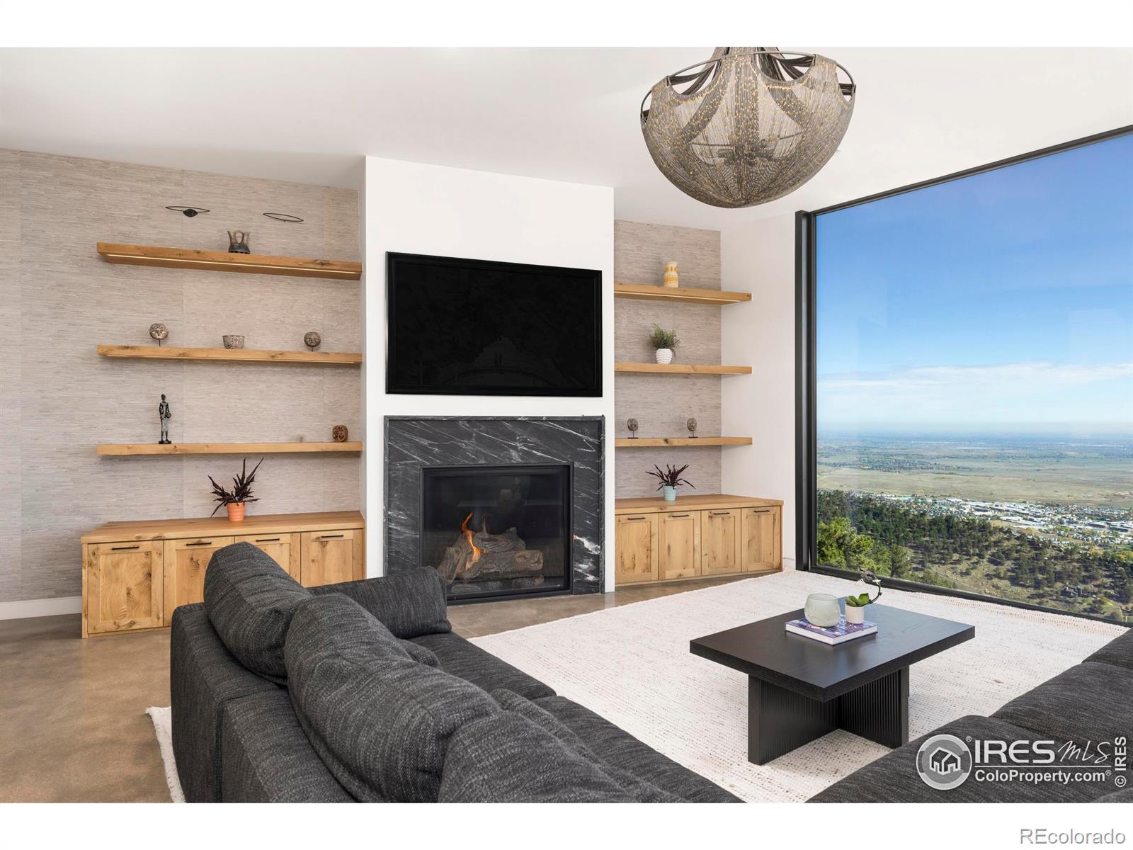 1151 Timber Lane Boulder CO 80304