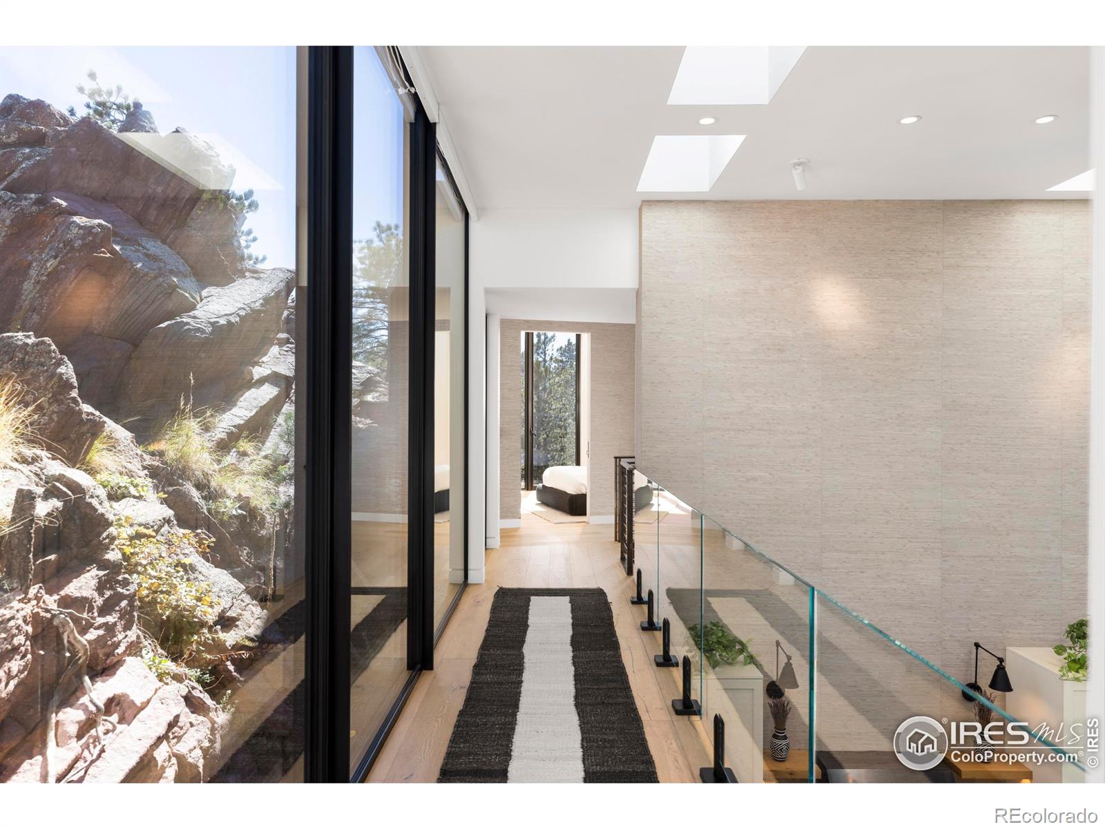 1151 Timber Lane Boulder CO 80304