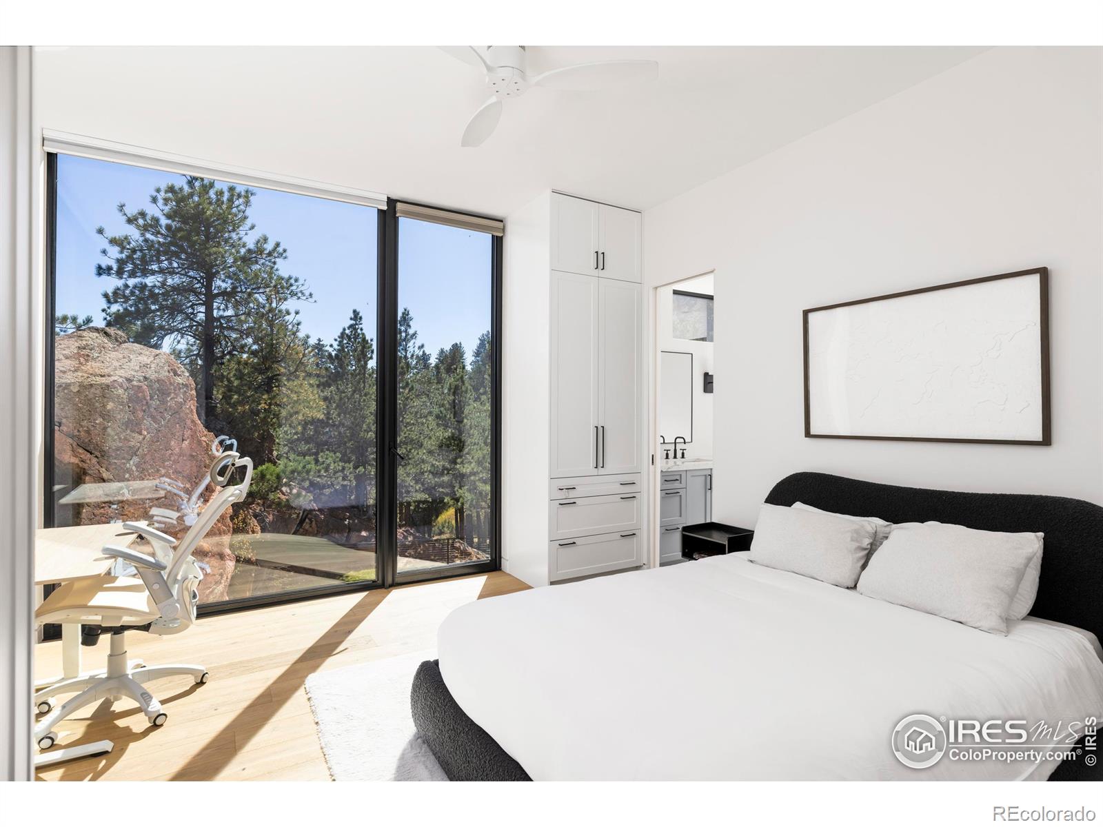 1151 Timber Lane Boulder CO 80304
