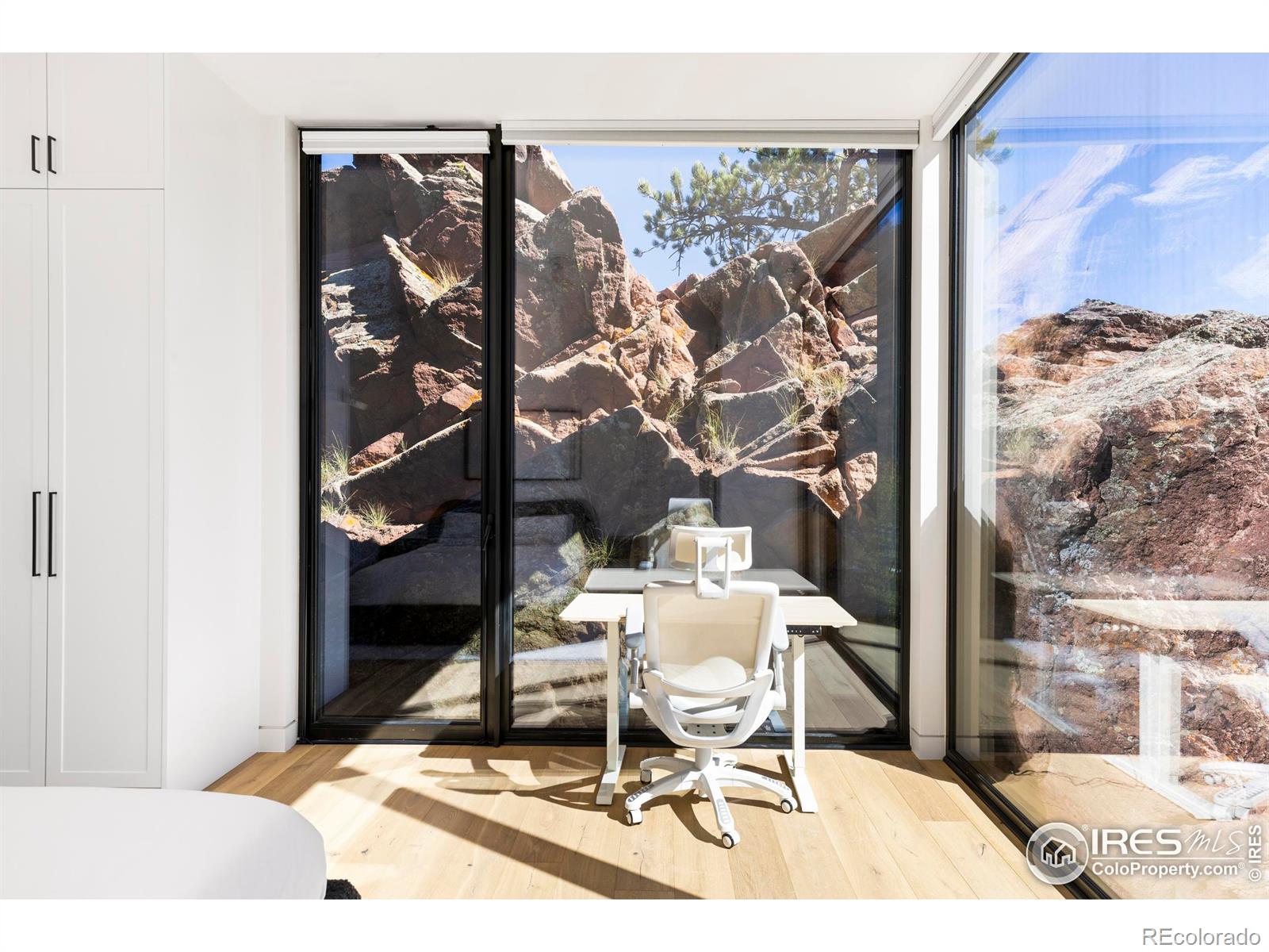1151 Timber Lane Boulder CO 80304