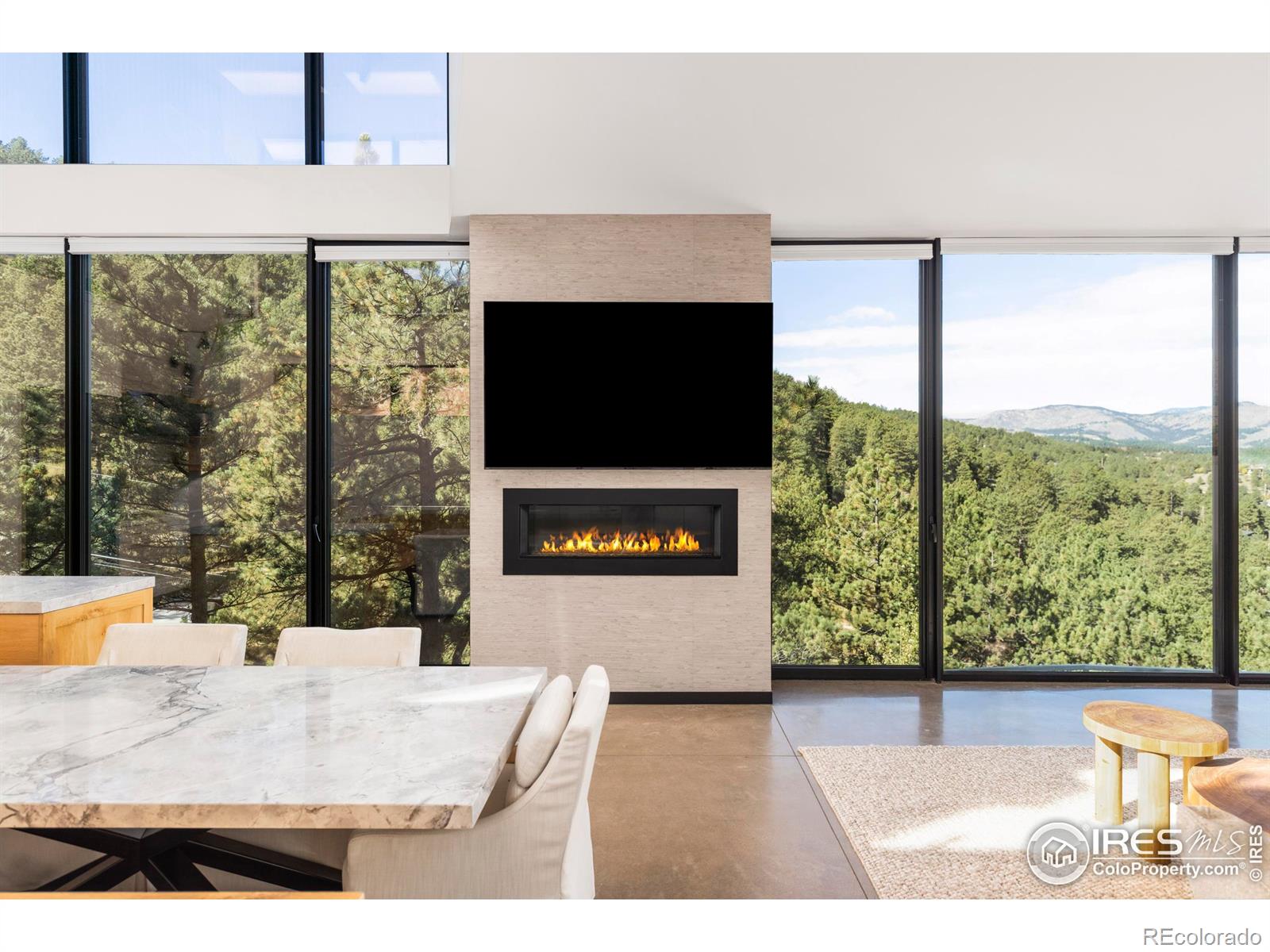 1151 Timber Lane Boulder CO 80304