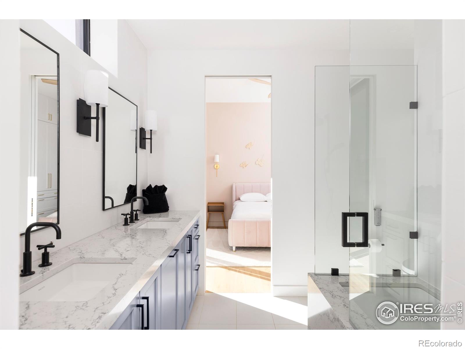1151 Timber Lane Boulder CO 80304
