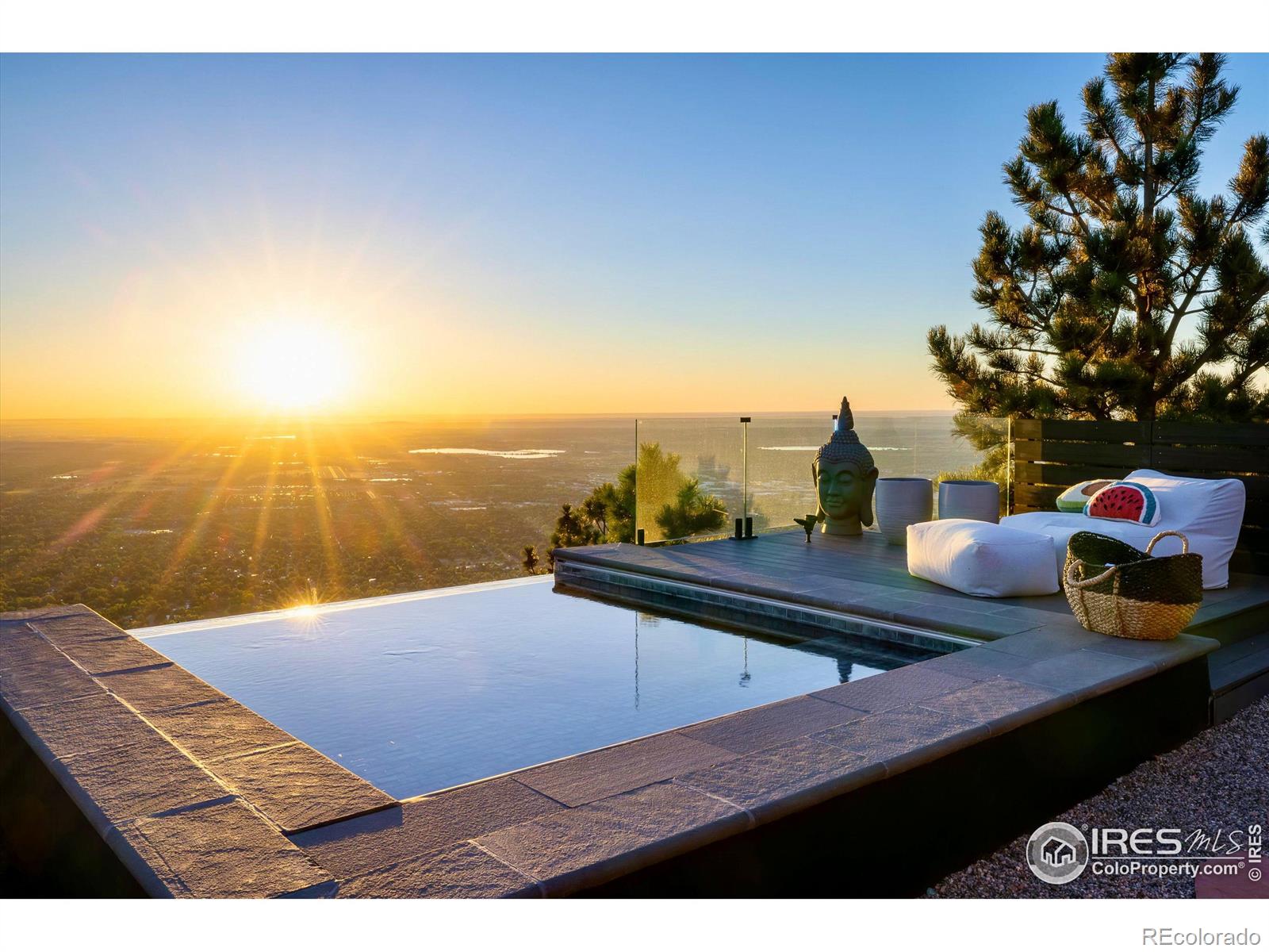 1151 Timber Lane Boulder CO 80304