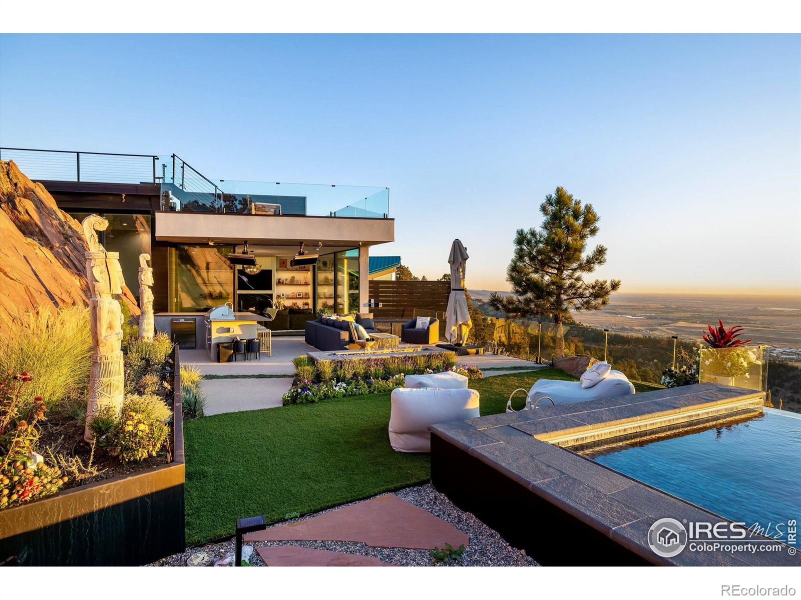 1151 Timber Lane Boulder CO 80304