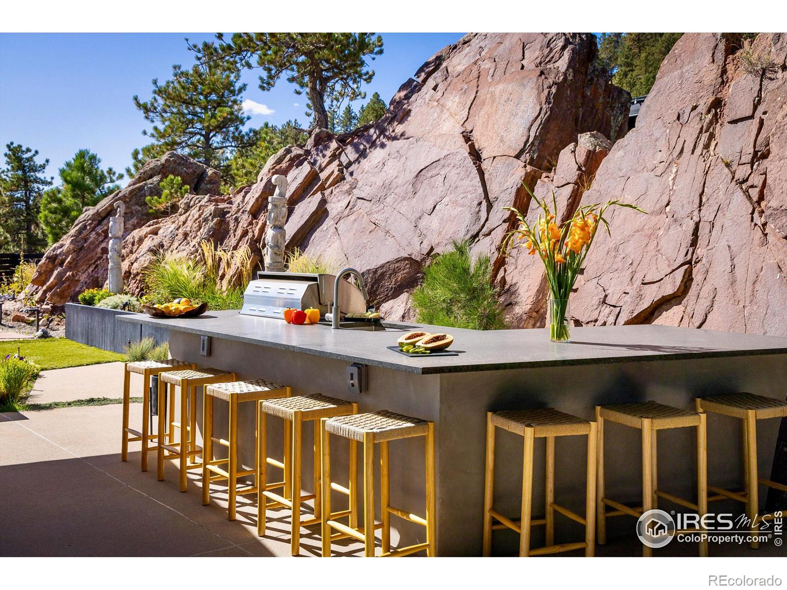 1151 Timber Lane Boulder CO 80304