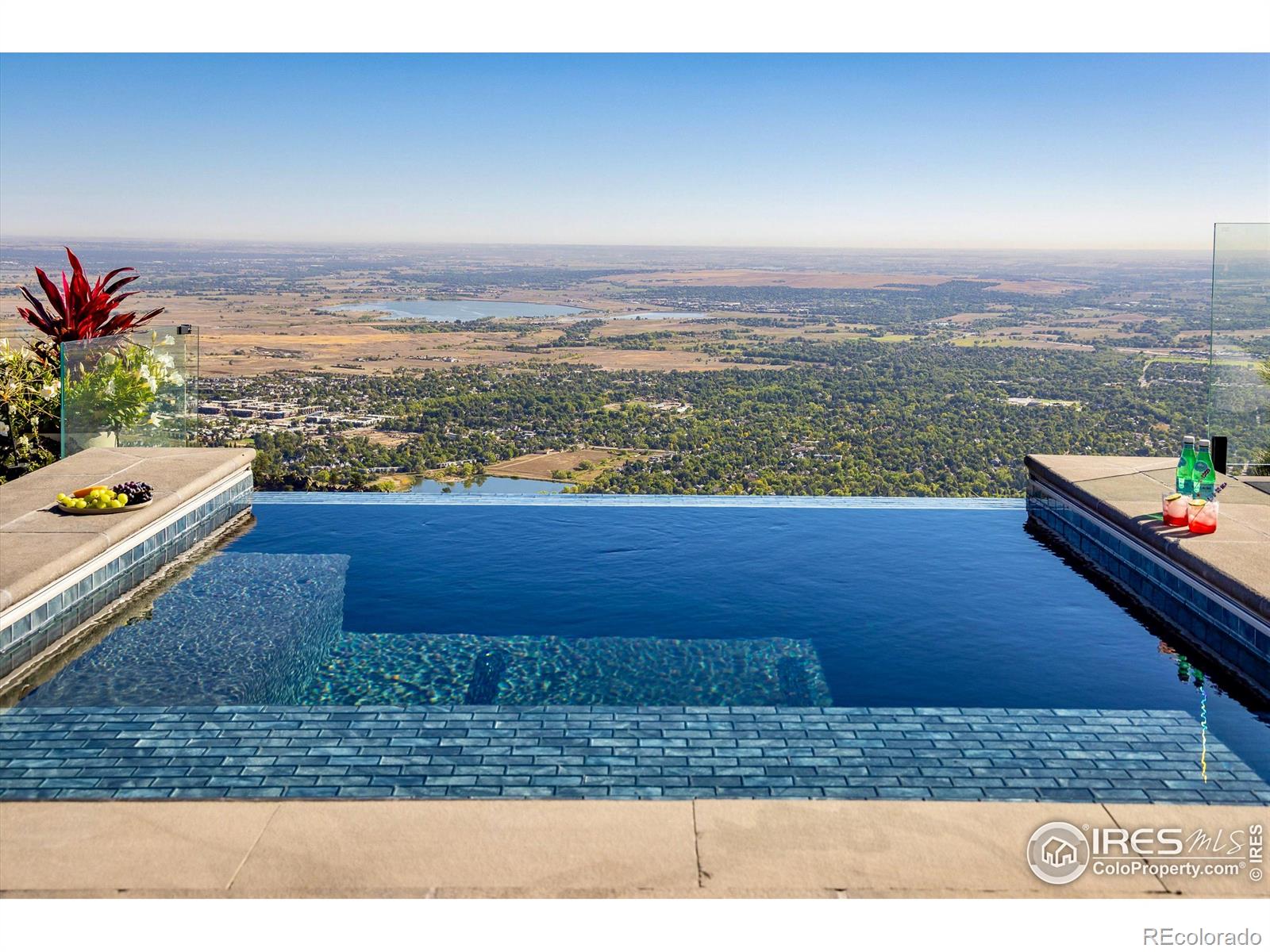 1151 Timber Lane Boulder CO 80304