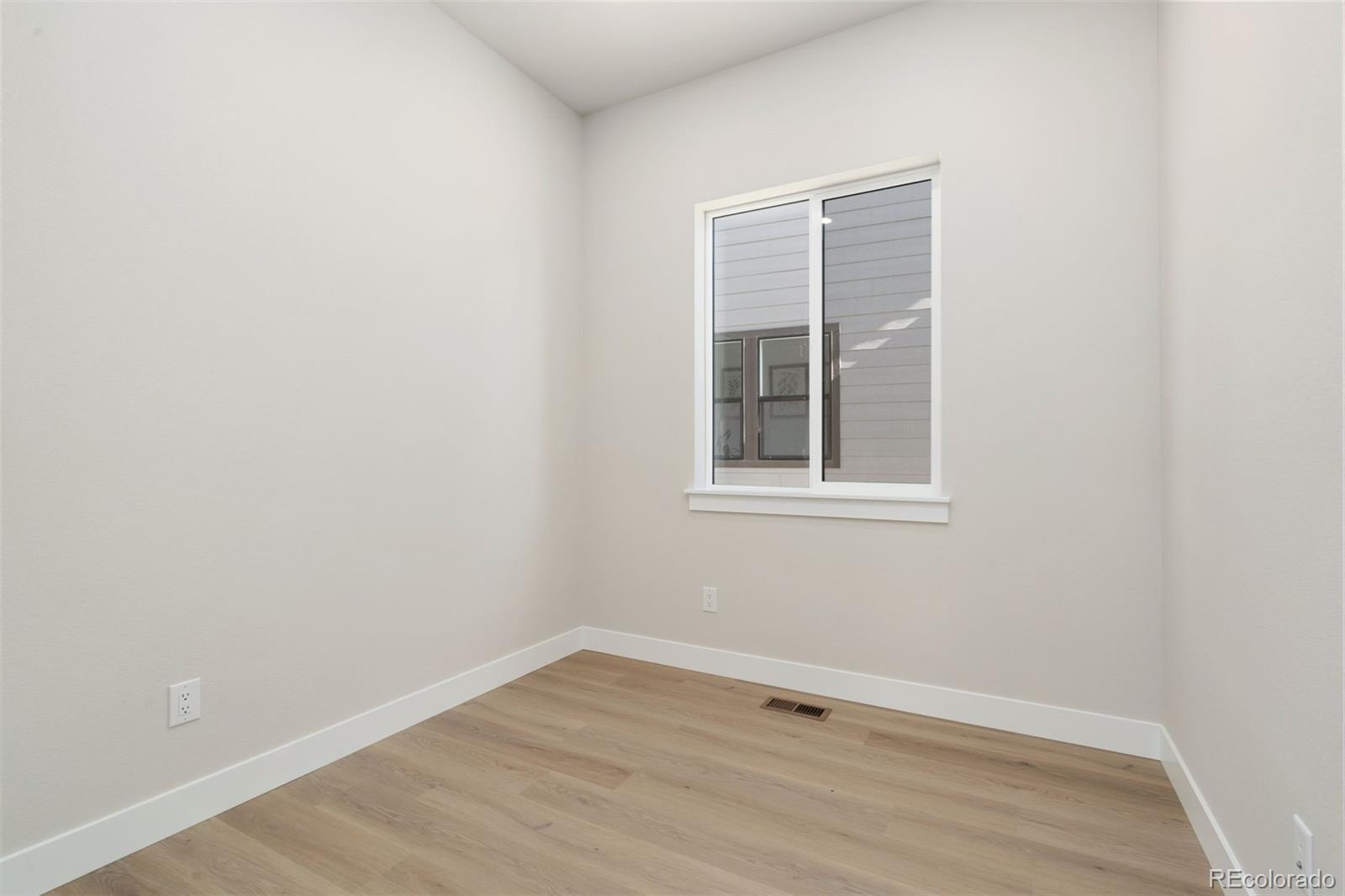 1683 Sundown Run Drive Windsor CO 80550
