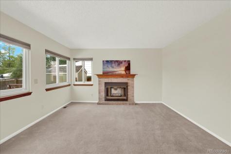 6766 Quail Street Arvada CO 80004