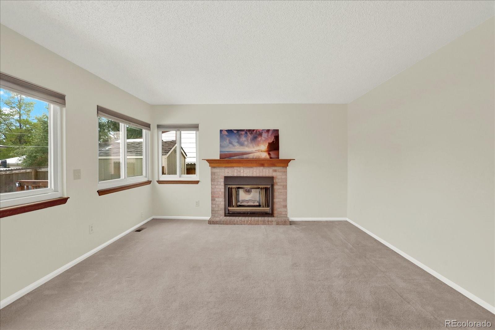 6766 Quail Street Arvada CO 80004