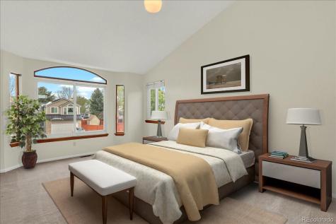 6766 Quail Street Arvada CO 80004