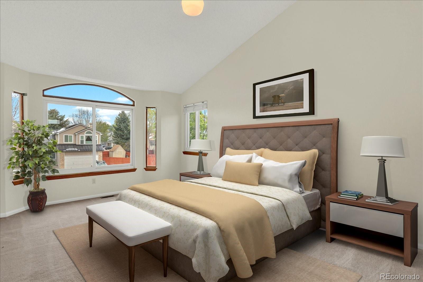 6766 Quail Street Arvada CO 80004